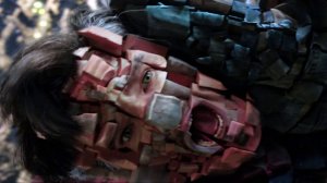 Доктор Стрендж - Вселенная безумия увидел другие вселенныечасть 5