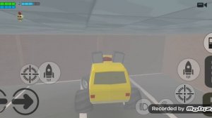 хаги ваги часть 2