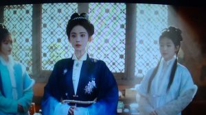 Юймин с чайными косточками    ПОДПИШИСЬ