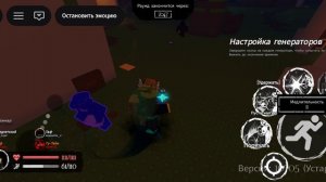 пусть заметит мой друг ADMINISTRATION 24 guber elliot