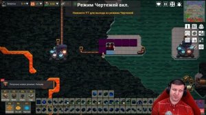 КОТОДОМИКИ ВЫСШЕГО КАЧЕСТВА И ПОЛНОЕ РЕШЕНИЕ ВСЕХ ПОТРЕБНОСТЕЙ КЛЕРКОТОВ В LEARNING FACTORY \ 74