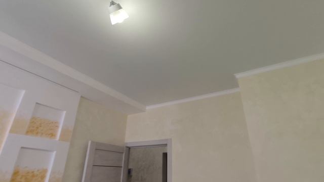 1000206213.mp4