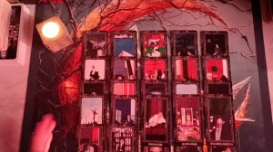 Чему быть,того не миновать. #таро, #таролог, #тароонлайн, #гаданиетаро