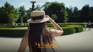 Mr Salama & DNDM - Best Vocal Musics, Top Retro Songs, Dance Mix 2026