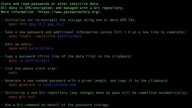 skrincast_выполнение_лаб5