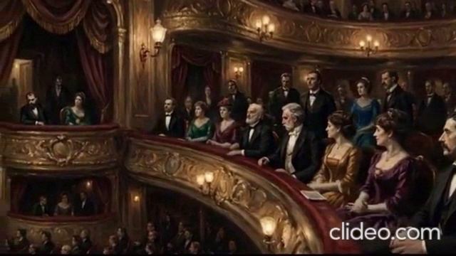 ГРИБОЕДОВ - ЛИРИКА - ПОЭТИЧЕСКИЙ ОАЗИС