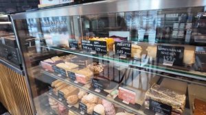 ПЛОХО ПЕРЕЖИВАЮ РАССТАВАНИЕ, ПОЧЕМУ? | ПОДРУГА ОТГОВАРИВАЕТ ПОКУПАТЬ МАШИНУ | ПОХУДЕЛА НА СТРЕССЕ