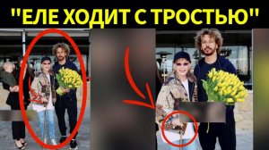 "Едва передвигается": Орбакайте случайно выдала правду о матери