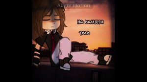 {просто видео}