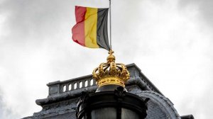 Бельгия призвала ЕС начать переговоры с Россией по урегулированию на Украине