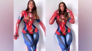 #смешныевидео -1154