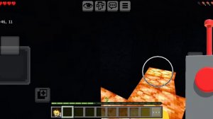 Банбан 7 в майнкрафте фан мейд