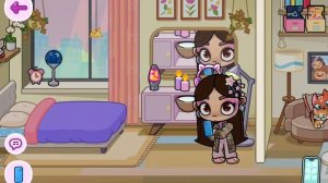 4 серия сериала судная ночь\переписка с новой девушкой\и где найти телефон Андрея