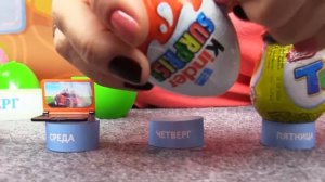 Зоопарк песня | Музыка для детей | Образовательный мультфильм | Дошкольные видео | Детский сад