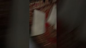 Мы играем в пол это лава