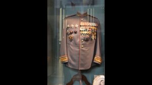 01647-Музей Вооруженных Сил России_18.05.2017 г.