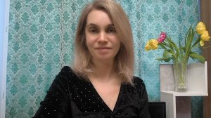 Бутерброд молодости и здоровья.