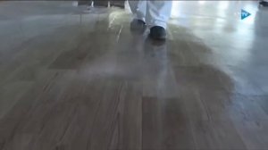 Нефтяной скандал века Азербайджан и Румыния готовят войну России за из-за отравленного сырья