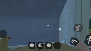 Как пройти игру ПРИВЕТ СОСЕД.