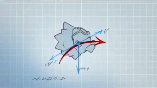 РИТП Смешарики пин-код заставка