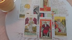 Перемены в бизнесе, в своем деле. Для тех, кто работает на себя 💼