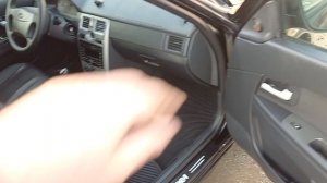 лада приора