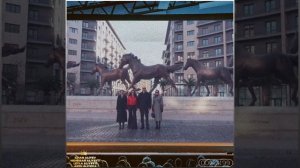 ЗВЁЗДЫ АЗЕРБАЙДЖАНА. [👑] STARS OF AZERBAIJAN. +6👑🙏🙇❤️❤️❤️🌙🌙🌙✨ #ILHAMALIYEV #MEHRIBANALIYEVA