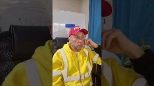 Стрим из Анапы