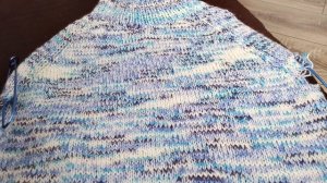 СП "ВЯЖЕМ-ИГРАЯ С ЕЛЕНОЙ ВЕЛИНОЙ" ФИНИШ 23-го ТУРА.