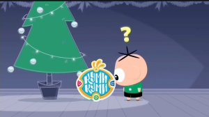 "Моника той" Любопытные подарки с темой куми куми тема "бухон"