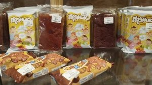 РОЗА ХУТОР. ЭТНОПАРК "МОЯ РОССИЯ".Часть1. Адлер.Сочи. Краснодарский край.Россия. 01.03.2026.