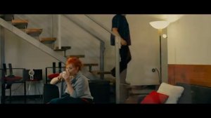 Сергей Дубровин -Ты половинка моя