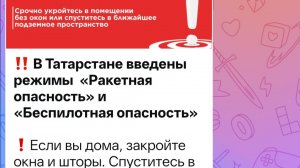 в этом жить невозможно...