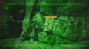 Warhammer 40,000: Darktide - Official 'Beyond the Hive' Update Reveal Trailer