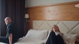 Сваты 13.Баргин Марина-играет рояль