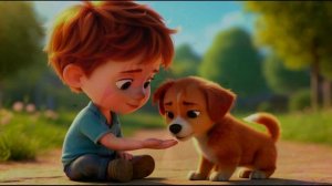 Сборник №2 Песенки для детей с мультиками на 2 часа