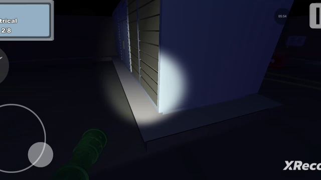 старая версия ( part 3 )