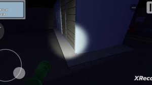 старая версия ( part 3 )