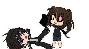 коварный план (опис)