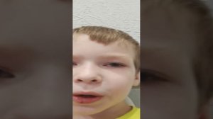 Заходите на стрим!!!!