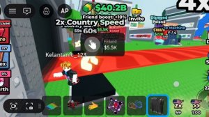 А я пытался....