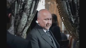 Скоропостижно скончался актер сериалов «Не родись красивой» и «Склифосовский» Сергей Бережнов