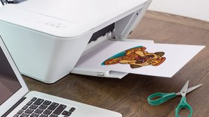 How To Fix a Printer