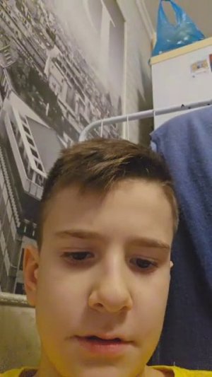 стендов два