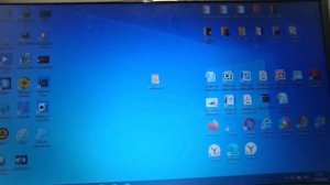 КАК ПЕРЕНЕСТИ ДАННЫЕ С ТЕЛЕФОНА НА СВОЙ КОМПЬЮТЕР!