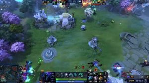 Dota2►Рейтинг