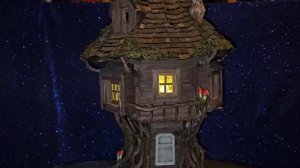 ЗАЩИТА ДОМА ОТ ЛИХИХ ЛЮДЕЙ, НА КЛЮЧ. ВЕДЬМИНА ИЗБА. ИНГА ХОСРОЕВА.