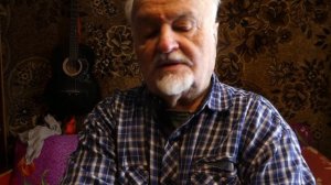 хлеб нуждающимся