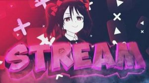 вопрос ответ