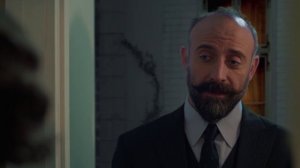 Ты моя Родина 14 серия Турецкий сериал смотреть бесплатно мелодрама драма история военный